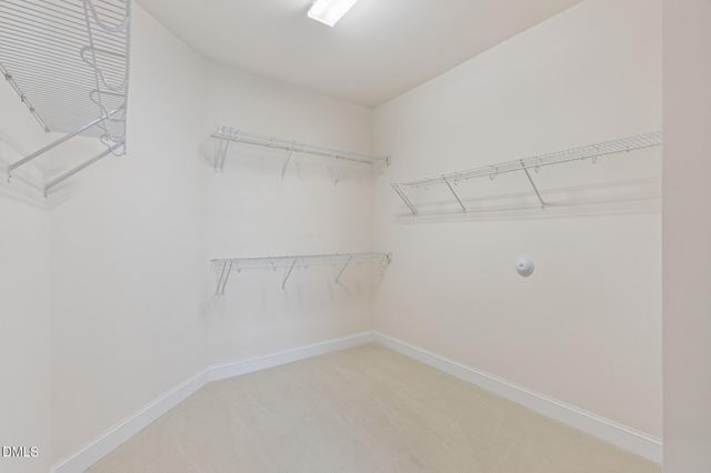 1805 Bodwin Lane, Apex, NC 27502