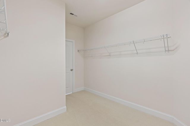 1805 Bodwin Lane, Apex, NC 27502