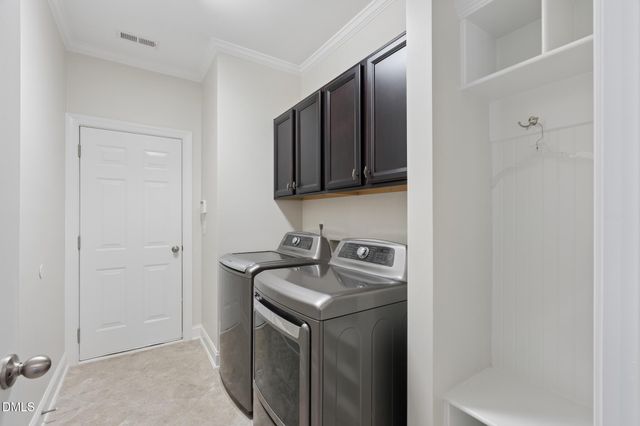 1805 Bodwin Lane, Apex, NC 27502