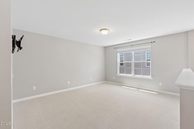 1805 Bodwin Lane, Apex, NC 27502