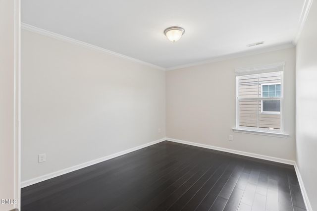 1805 Bodwin Lane, Apex, NC 27502