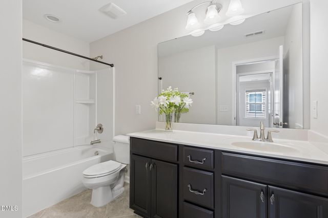 1805 Bodwin Lane, Apex, NC 27502