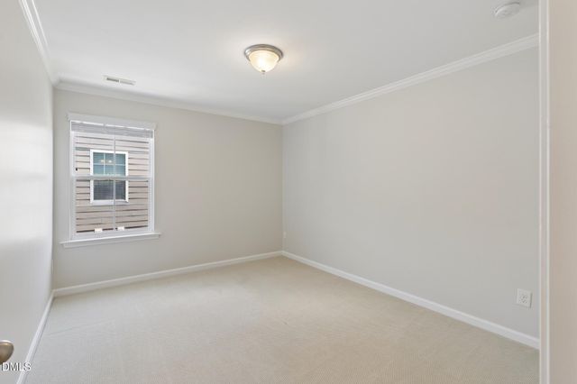 1805 Bodwin Lane, Apex, NC 27502
