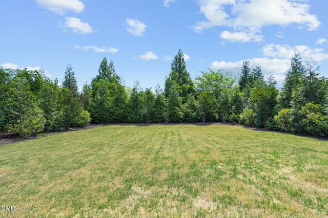 1805 Bodwin Lane, Apex, NC 27502