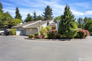 10 143rd Avenue SE, Bellevue, WA 98007