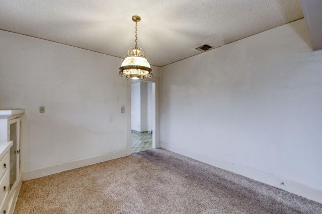 1036 E Cornell Avenue, Fresno, CA 93704