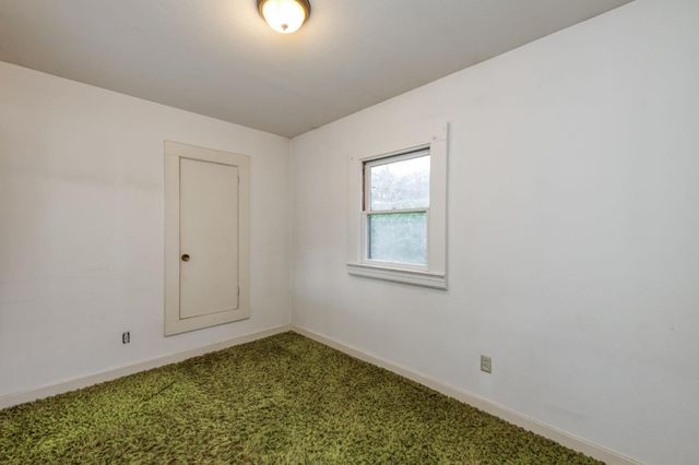 1036 E Cornell Avenue, Fresno, CA 93704