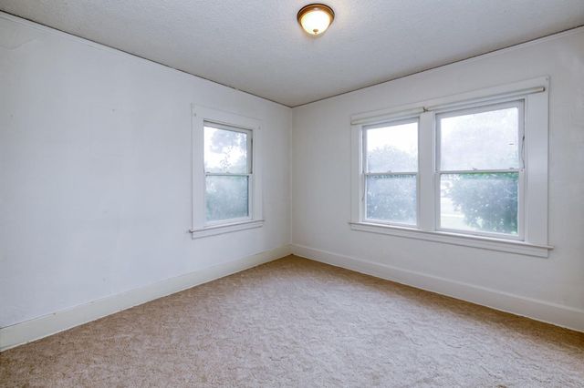 1036 E Cornell Avenue, Fresno, CA 93704