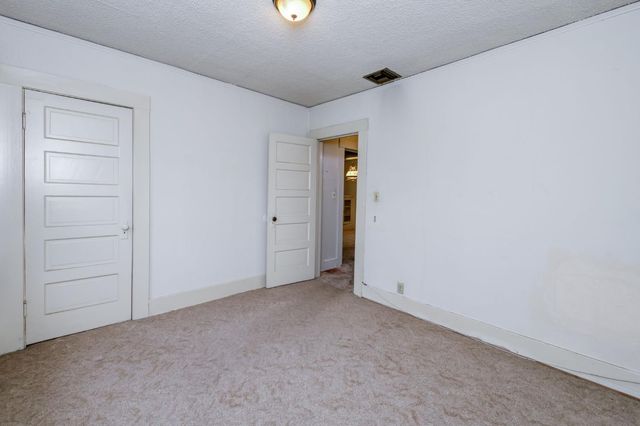 1036 E Cornell Avenue, Fresno, CA 93704