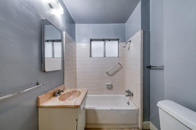 1036 E Cornell Avenue, Fresno, CA 93704