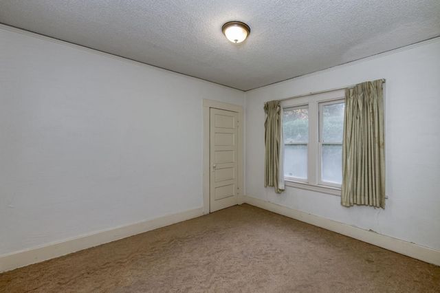 1036 E Cornell Avenue, Fresno, CA 93704