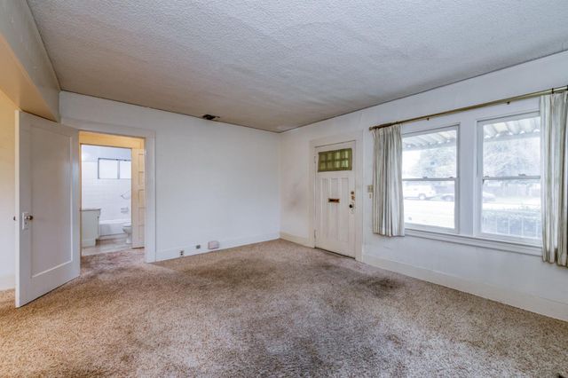 1036 E Cornell Avenue, Fresno, CA 93704