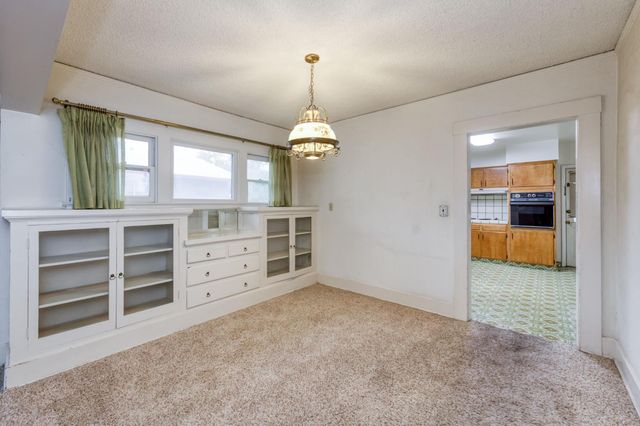 1036 E Cornell Avenue, Fresno, CA 93704