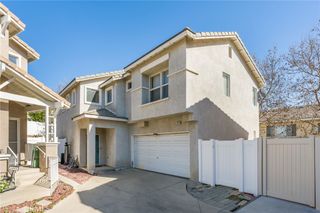 2856 Calle Invierno, Chino Hills, CA 91709