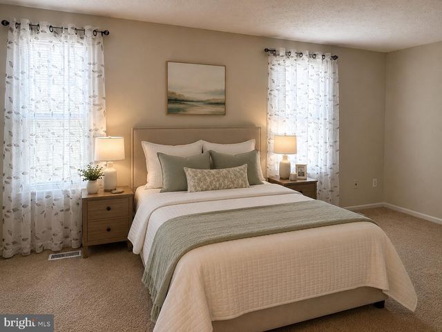 11013 BARTON HILL CT, Reston, VA 20191