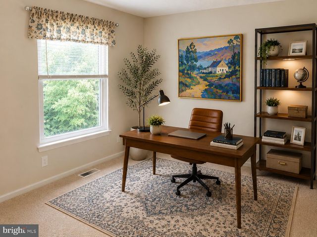 11013 BARTON HILL CT, Reston, VA 20191
