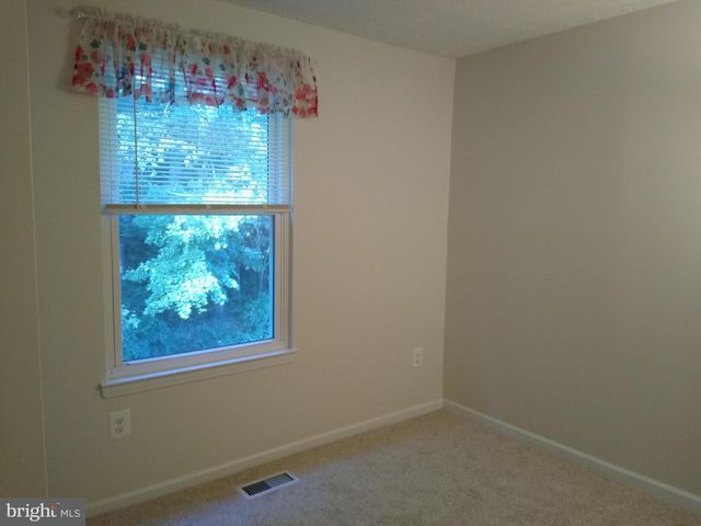 11013 BARTON HILL CT, Reston, VA 20191