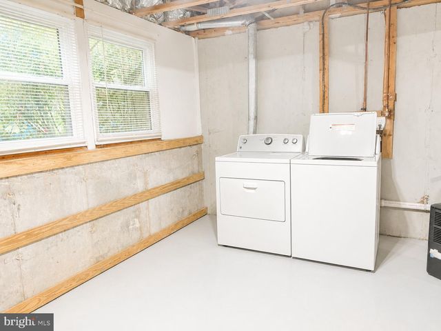11013 BARTON HILL CT, Reston, VA 20191