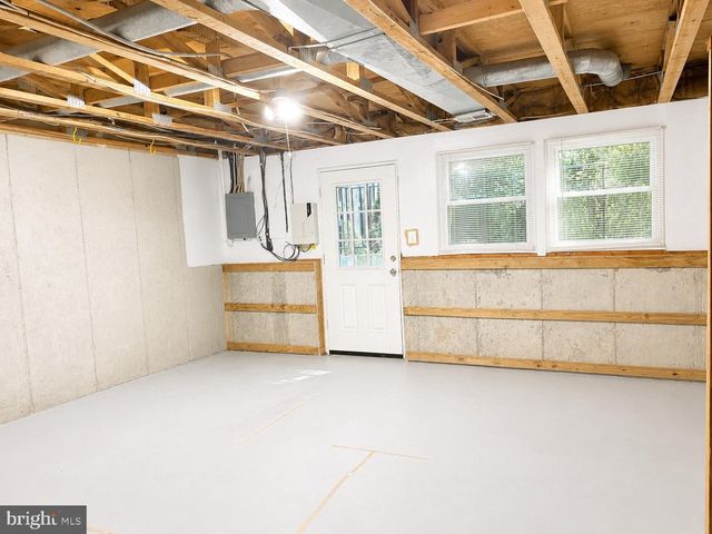11013 BARTON HILL CT, Reston, VA 20191
