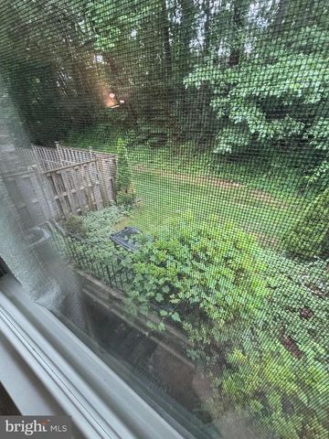 11013 BARTON HILL CT, Reston, VA 20191