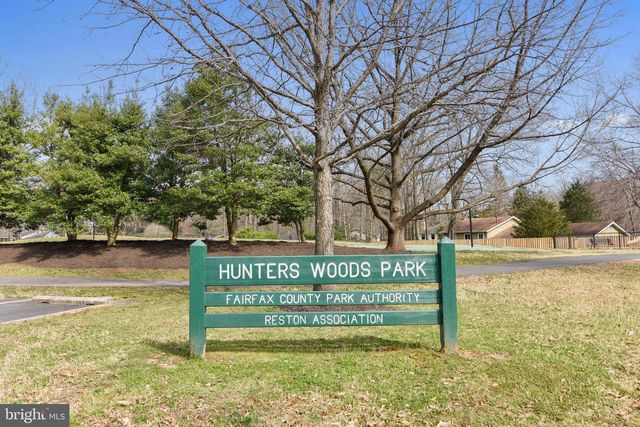 11013 BARTON HILL CT, Reston, VA 20191
