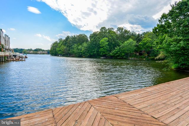 11013 BARTON HILL CT, Reston, VA 20191