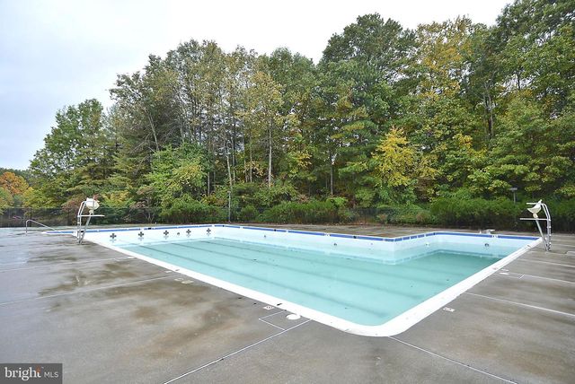 11013 BARTON HILL CT, Reston, VA 20191
