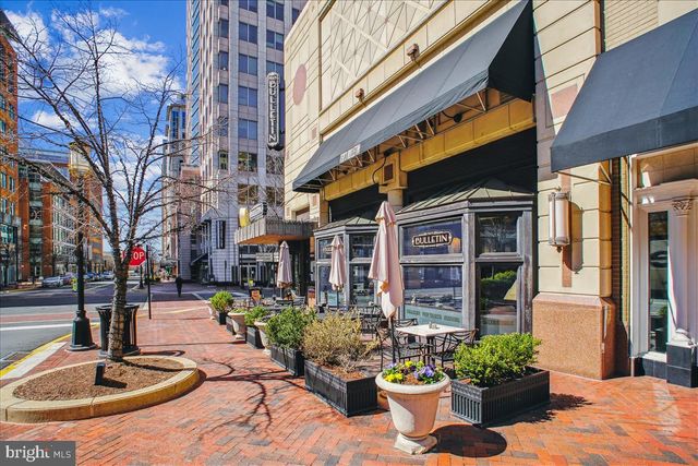 11013 BARTON HILL CT, Reston, VA 20191