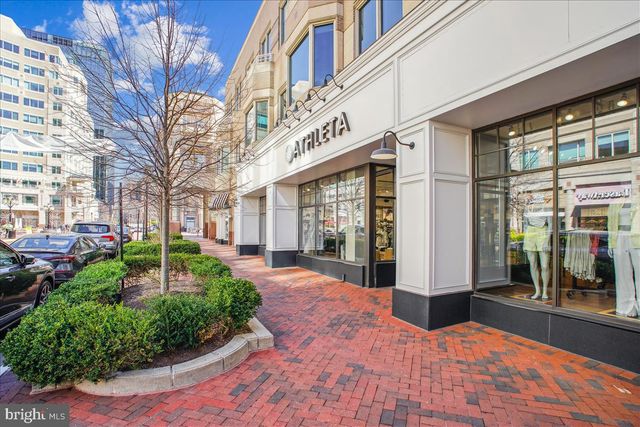 11013 BARTON HILL CT, Reston, VA 20191