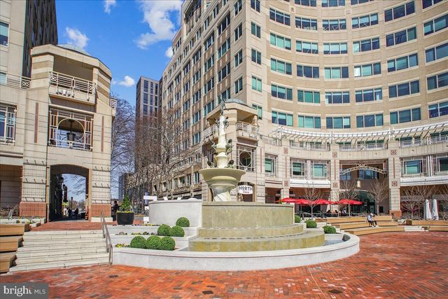 11013 BARTON HILL CT, Reston, VA 20191