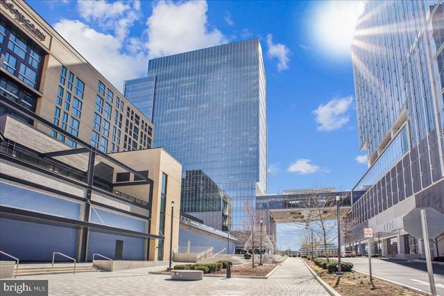 11013 BARTON HILL CT, Reston, VA 20191