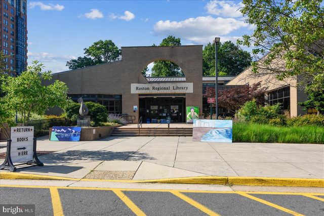 11013 BARTON HILL CT, Reston, VA 20191