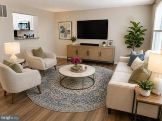 11013 BARTON HILL CT, Reston, VA 20191