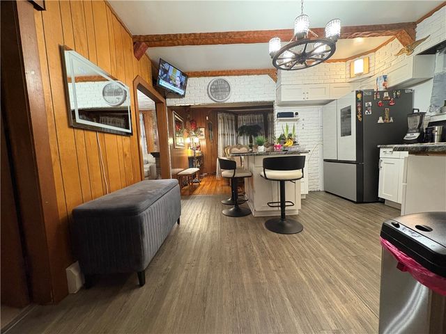 193 Clarence Street, Providence, RI 02909