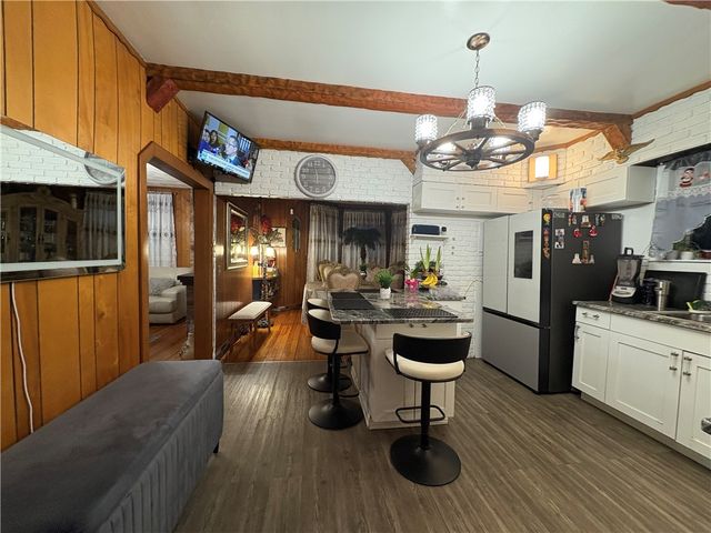 193 Clarence Street, Providence, RI 02909