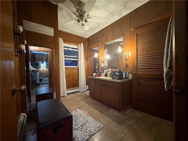 193 Clarence Street, Providence, RI 02909