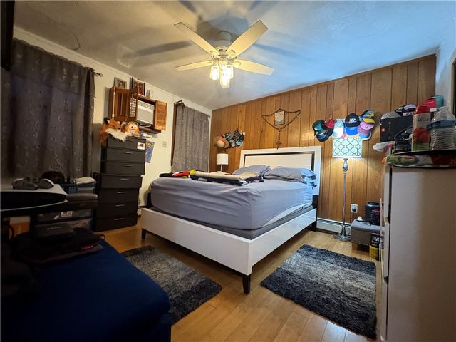 193 Clarence Street, Providence, RI 02909