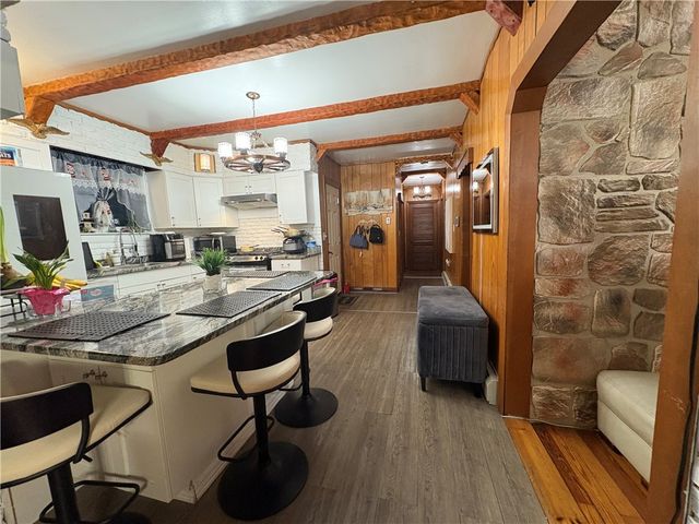 193 Clarence Street, Providence, RI 02909