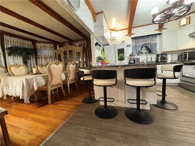 193 Clarence Street, Providence, RI 02909