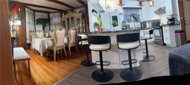 193 Clarence Street, Providence, RI 02909