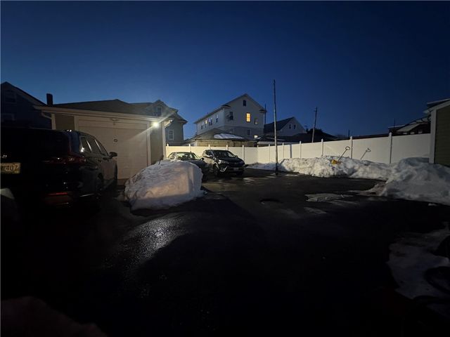 193 Clarence Street, Providence, RI 02909