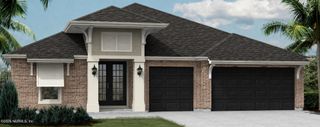 1268 ADELENA Lane, Jacksonville, FL 32221