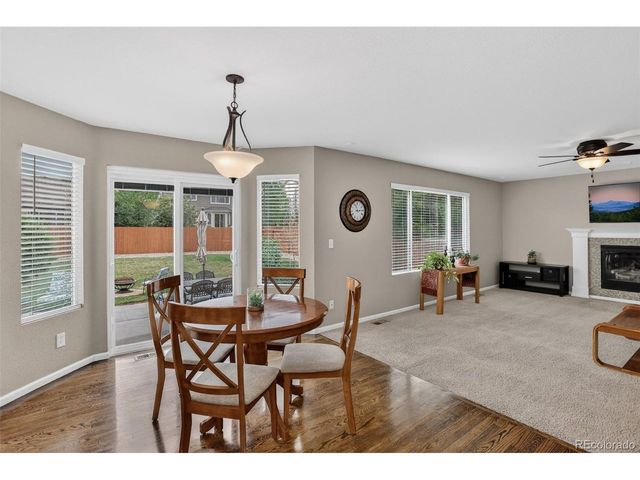 12669 Kearney St, Thornton, CO 80602