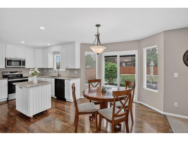 12669 Kearney St, Thornton, CO 80602