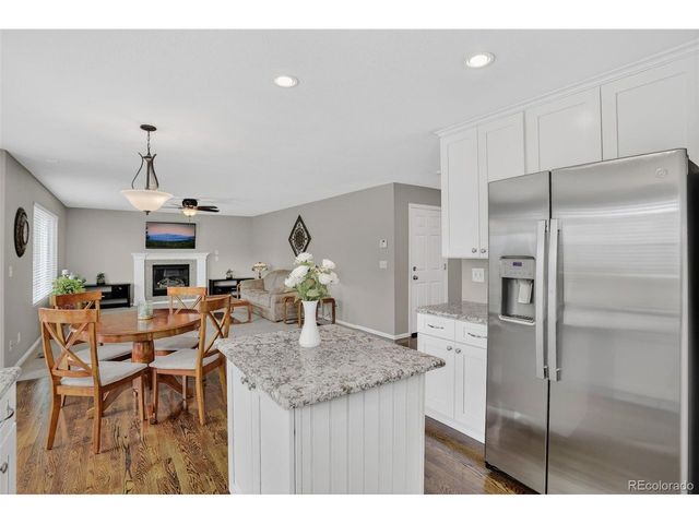 12669 Kearney St, Thornton, CO 80602