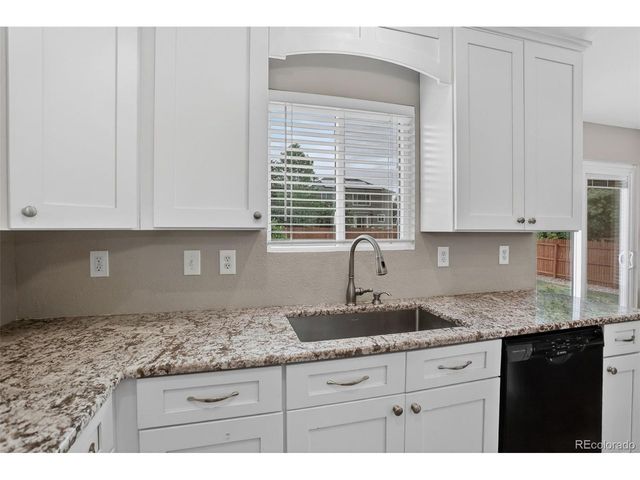 12669 Kearney St, Thornton, CO 80602