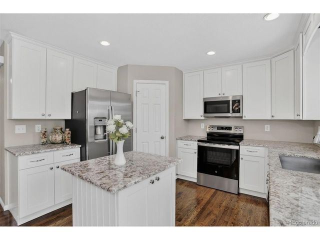 12669 Kearney St, Thornton, CO 80602