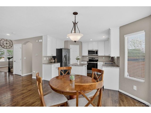 12669 Kearney St, Thornton, CO 80602