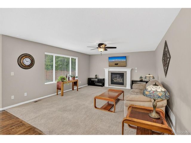 12669 Kearney St, Thornton, CO 80602