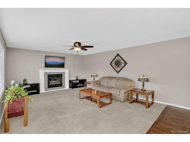 12669 Kearney St, Thornton, CO 80602